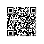 RNR50H6903BRRSL QRCode