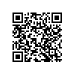 RNR50H75R0FSB14 QRCode