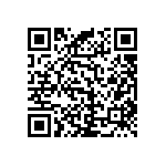 RNR50J1001BSBSL QRCode