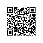 RNR50J1002BMBSL QRCode