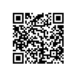 RNR50J1002FSRSL QRCode