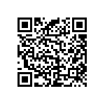 RNR50J1003FSRSL QRCode