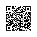 RNR50J1101FRB14 QRCode