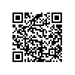 RNR50J1102FSBSL QRCode