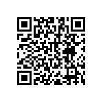 RNR50J1240BSRSL QRCode