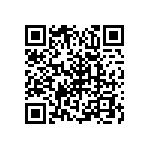 RNR50J1330FSBSL QRCode