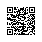 RNR50J1330FSR36 QRCode