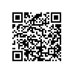 RNR50J1472FRB14 QRCode