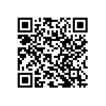 RNR50J1502FSRSL QRCode