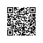 RNR50J1542FSRSL QRCode