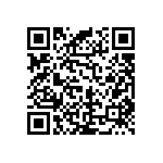 RNR50J1581FSBSL QRCode