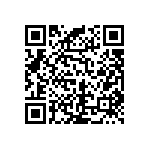 RNR50J1780FSBSL QRCode