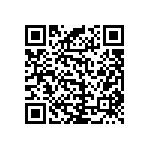 RNR50J2001BSB14 QRCode