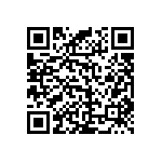 RNR50J2001FSBSL QRCode