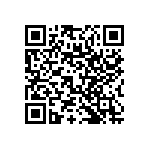 RNR50J20R0FPB14 QRCode