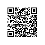 RNR50J2370FSBSL QRCode