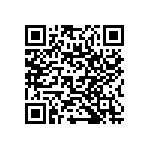 RNR50J2432FMB14 QRCode