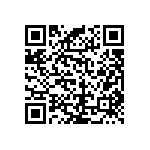 RNR50J2490FSB14 QRCode