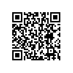 RNR50J2553FPB14 QRCode