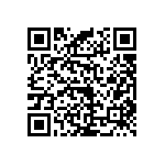 RNR50J26R1FSBSL QRCode