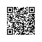 RNR50J3401FSRSL QRCode