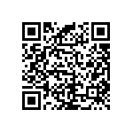 RNR50J4642FSBSL QRCode