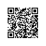 RNR50J4642FSRSL QRCode