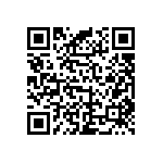 RNR50J4751FSRSL QRCode