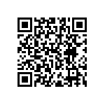 RNR50J4872FSRSL QRCode