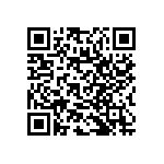 RNR50J4993FSBSL QRCode