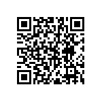 RNR50J4993FSRSL QRCode