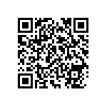 RNR50J49R9FSRSL QRCode