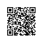 RNR50J51R1FSBSL QRCode