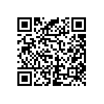 RNR50J5490FRRSL QRCode