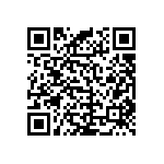 RNR50J6041FSB14 QRCode