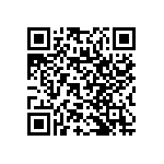 RNR50J6811FRBSL QRCode