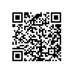 RNR50J8060FSB14 QRCode