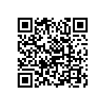 RNR50J8251FSBSL QRCode