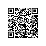 RNR50J84R5BSB14 QRCode