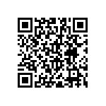 RNR50J9091BSBSL QRCode