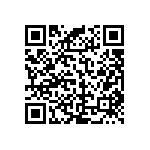 RNR50J9091FRBSL QRCode