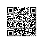 RNR50J9091FRRE6 QRCode