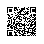 RNR50J9531FRB14 QRCode