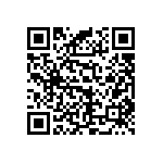 RNR50K3320FMBSL QRCode