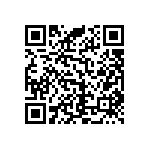 RNR55H1000BMBSL QRCode