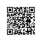 RNR55H1000FMB14 QRCode