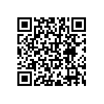 RNR55H1000FRBSL QRCode