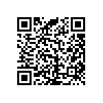 RNR55H1000FSBSL QRCode