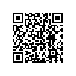 RNR55H1002FPB14 QRCode