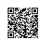 RNR55H1002FRB14 QRCode